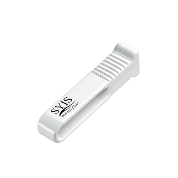 ActivShop SYIS OTWIERACZ DO AMPUŁEK